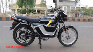  यह बाइक सबसे सस्ती और लुक दर है इस बाइक की कीमत 65,000  है और अलग़ अलग़ शोरूम का है 