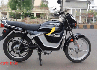 लो जिसका इंतजार था ओ आगी Hero Splendor बहुत ही शानदार luck me ले कर जाओ बस इतना में यह बाइक सबसे सस्ती और लुक दर है इस बाइक की कीमत 65,000 है और अलग़ अलग़ शोरूम का है