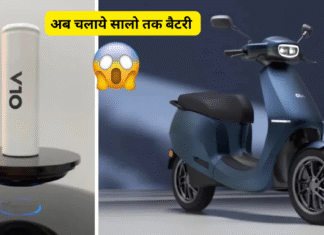 Battery चले सालों तक: Electric Bike Users के लिए 5 ज़रूरी Tips