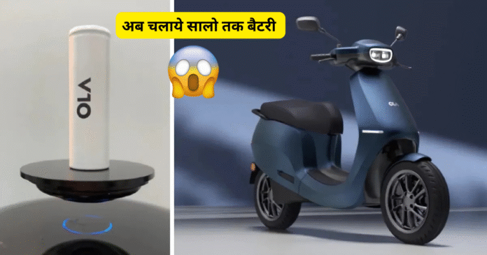 Battery चले सालों तक: Electric Bike Users के लिए 5 ज़रूरी Tips