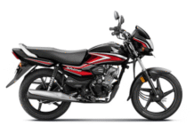 Honda Shine Electric Bike के पैरंट इमेजेज हुए लिक Honda Shine Electric Bike के पैरंट इमेजेज हुए लिक