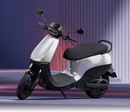 Ola S1X+2026 में आग लागा देगी जानिए इसकी कीमत और लांचिग डेट