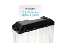 TVS Orbiter की बैटरी ज्यादा दिन कैसे चलाये TVS Orbiter की बैटरी ज्यादा दिन कैसे चलाये